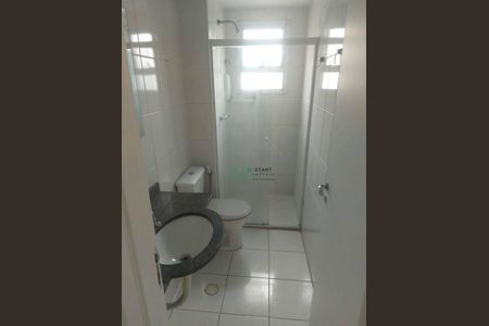 3_photo/94ce69d6ed.781fa7a0e7e7c449-ATLAS-1539aa9e-a635-4a74-90d8-65d50c64ef40.jpg de apartamento para alugar com 2 quartos, 54m² em Vila Luzita, Santo André