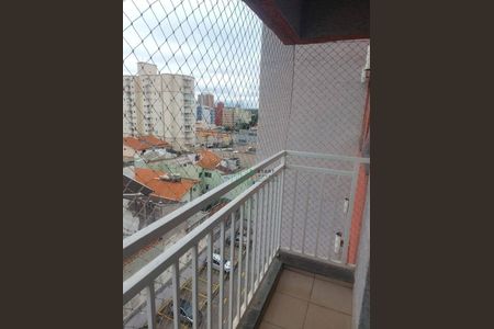 5_photo/94ce69d6ed.781fa7a0e7e7c449-ATLAS-2784209b-c8f2-44df-b2cb-baf970374512.jpg de apartamento para alugar com 2 quartos, 54m² em Vila Luzita, Santo André