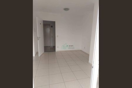 7_photo/94ce69d6ed.781fa7a0e7e7c449-ATLAS-476ebb84-dfe0-4e48-93c9-01edf01fd5d7.jpg de apartamento para alugar com 2 quartos, 54m² em Vila Luzita, Santo André