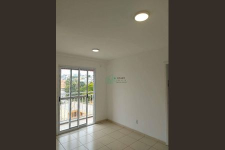 5_photo/94ce69d6ed.873b8751649765b4-ATLAS-369e1ecc-e363-41e7-8474-d27bf772112e.jpg de apartamento para alugar com 2 quartos, 54m² em Vila Luzita, Santo André