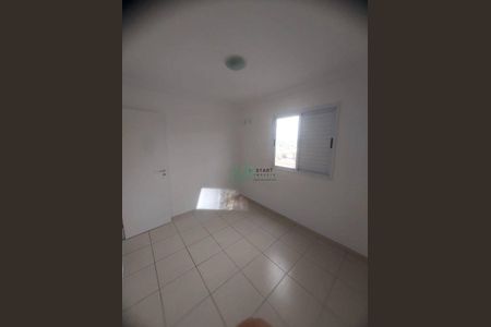 8_photo/94ce69d6ed.873b8751649765b4-ATLAS-6029aa4d-5397-4c4e-b99d-d34a90044006.jpg de apartamento para alugar com 2 quartos, 54m² em Vila Luzita, Santo André