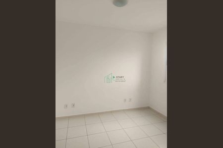 11_photo/94ce69d6ed.873b8751649765b4-ATLAS-857ed5ae-e977-4f49-9695-de7bb070f28c.jpg de apartamento para alugar com 2 quartos, 54m² em Vila Luzita, Santo André