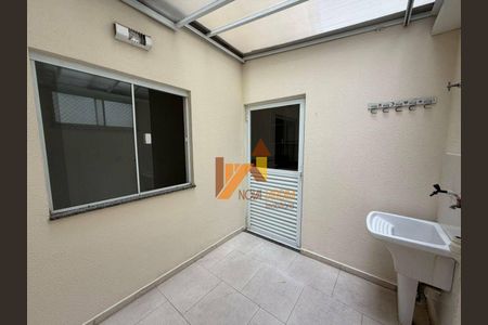 2_photo/94ce69d6f7.918a337806aa0d35-ATLAS-305cfe4e-7696-4083-a52c-c04433eb51ce.jpg de apartamento para alugar com 2 quartos, 55m² em Vila Vilma, Santo André