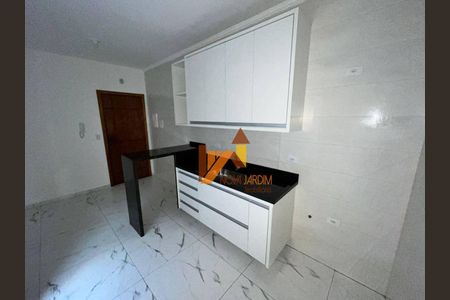 6_photo/94ce69d6f7.918a337806aa0d35-ATLAS-4f71e836-163e-420d-b8ad-b45bf7245dcf.jpg de apartamento para alugar com 2 quartos, 55m² em Vila Vilma, Santo André