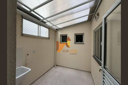 11_photo/94ce69d6f7.918a337806aa0d35-ATLAS-89096d71-ca03-4527-be5e-cd9338b105a2.jpg de apartamento para alugar com 2 quartos, 55m² em Vila Vilma, Santo André