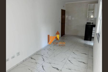 2_photo/94ce69d6f7.918a337806aa0d35-ATLAS-af320ca4-6910-441f-9eb8-e80f85130b2a.jpg de apartamento para alugar com 2 quartos, 55m² em Vila Vilma, Santo André