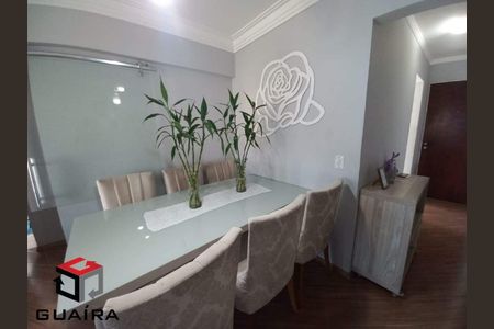 11_photo/94ce69d6f9.7a69ff73eb43ff8d-ATLAS-16b70373-d3cd-4cdf-ad15-8b5c14e771b5.jpg de apartamento para alugar com 2 quartos, 68m² em Vila Vilma, Santo André