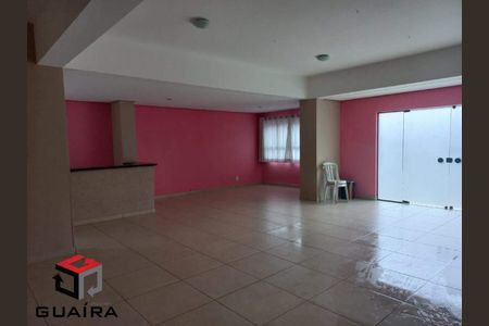 3_photo/94ce69d6f9.7a69ff73eb43ff8d-ATLAS-1ec2ed4e-a905-4eb4-9e87-125d32a9d295.jpg de apartamento para alugar com 2 quartos, 68m² em Vila Vilma, Santo André