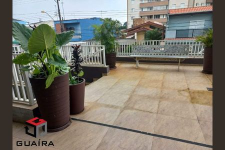 28_photo/94ce69d6f9.7a69ff73eb43ff8d-ATLAS-2d5a79f7-205c-4bcf-820a-f5b3ef4bbca3.jpg de apartamento para alugar com 2 quartos, 70m² em Vila Vilma, Santo André