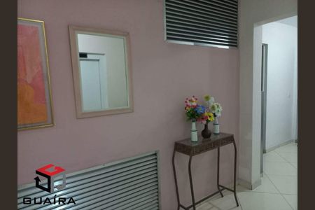 26_photo/94ce69d6f9.7a69ff73eb43ff8d-ATLAS-317c04be-bb4e-462d-848c-37d14132c796.jpg de apartamento para alugar com 2 quartos, 70m² em Vila Vilma, Santo André