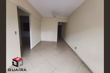 3_photo/94ce69d6f9.7a69ff73eb43ff8d-ATLAS-39ff8a7f-b46c-489f-bd8a-e0805a7be1a0.jpg de apartamento para alugar com 2 quartos, 70m² em Vila Vilma, Santo André