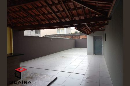35_photo/94ce69d6f9.7a69ff73eb43ff8d-ATLAS-3c40981c-7c15-4cfc-94f9-c5d5c3900b8f.jpg de apartamento para alugar com 2 quartos, 70m² em Vila Vilma, Santo André
