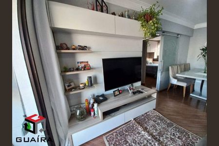 4_photo/94ce69d6f9.7a69ff73eb43ff8d-ATLAS-48d97a2d-368f-4a67-baeb-81125de76730.jpg de apartamento para alugar com 2 quartos, 68m² em Vila Vilma, Santo André