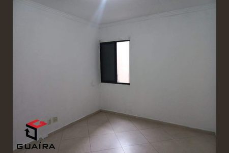 18_photo/94ce69d6f9.7a69ff73eb43ff8d-ATLAS-685951bd-70a5-4c18-8663-76f8cf9b0710.jpg de apartamento para alugar com 2 quartos, 70m² em Vila Vilma, Santo André