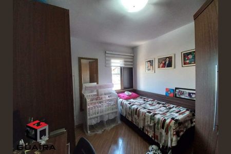 9_photo/94ce69d6f9.7a69ff73eb43ff8d-ATLAS-7924c65d-0e45-45df-a592-42d6acc0ad09.jpg de apartamento para alugar com 2 quartos, 68m² em Vila Vilma, Santo André