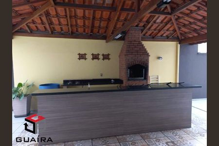 6_photo/94ce69d6f9.7a69ff73eb43ff8d-ATLAS-82840cb1-6d85-4ae0-90a2-b5b42f6f2c01.jpg de apartamento para alugar com 2 quartos, 68m² em Vila Vilma, Santo André