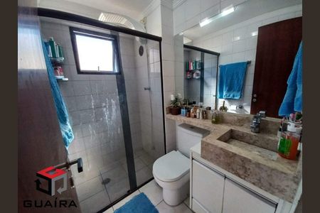 7_photo/94ce69d6f9.7a69ff73eb43ff8d-ATLAS-8bf4ca5e-6976-4bba-8725-4a664236bfa5.jpg de apartamento para alugar com 2 quartos, 68m² em Vila Vilma, Santo André