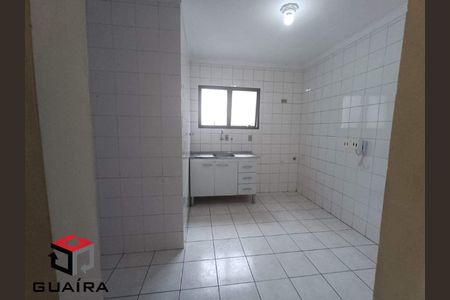 8_photo/94ce69d6f9.7a69ff73eb43ff8d-ATLAS-8fb826e0-7c6f-4856-a562-bafd8761cb07.jpg de apartamento para alugar com 2 quartos, 70m² em Vila Vilma, Santo André