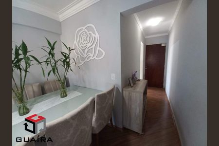 10_photo/94ce69d6f9.7a69ff73eb43ff8d-ATLAS-a86951a1-9a5e-45e8-810c-16d1d0f6bcb2.jpg de apartamento para alugar com 2 quartos, 68m² em Vila Vilma, Santo André