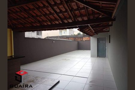 11_photo/94ce69d6f9.7a69ff73eb43ff8d-ATLAS-bfd5c7af-72fa-4a73-8f6b-4648511c6d41.jpg de apartamento para alugar com 2 quartos, 68m² em Vila Vilma, Santo André