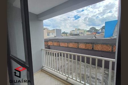 5_photo/94ce69d6f9.7a69ff73eb43ff8d-ATLAS-cd97ed93-2ed3-4627-ba83-88103c9b0567.jpg de apartamento para alugar com 2 quartos, 70m² em Vila Vilma, Santo André