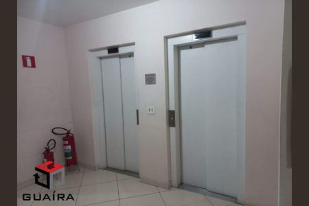 25_photo/94ce69d6f9.7a69ff73eb43ff8d-ATLAS-d57c9ce6-4351-48c7-b97f-52d0d72bb79c.jpg de apartamento para alugar com 2 quartos, 70m² em Vila Vilma, Santo André