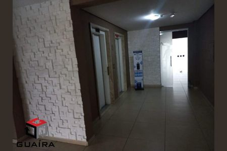 37_photo/94ce69d6f9.7a69ff73eb43ff8d-ATLAS-ef955a05-6cd8-4111-9808-96ca7edbb832.jpg de apartamento para alugar com 2 quartos, 70m² em Vila Vilma, Santo André