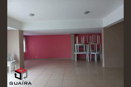 33_photo/94ce69d6f9.7a69ff73eb43ff8d-ATLAS-f365bb9f-85ba-4994-bfe1-db6e1b916d1d.jpg de apartamento para alugar com 2 quartos, 70m² em Vila Vilma, Santo André