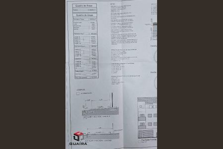 2_photo/94ce69d703.1788552eaf7d05ed-ATLAS-68e7e86e-3e5d-4df6-8ec1-46de6ab251b9.jpg de apartamento à venda com 2 quartos, 47m² em Silveira, Santo André