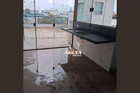 4_photo/94ce69d703.3d51eb158836d2ec-ATLAS-208bcd59-891b-490c-a475-cafb366ac435.jpg de apartamento à venda com 2 quartos, 49m² em Silveira, Santo André