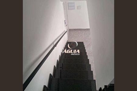 6_photo/94ce69d703.3d51eb158836d2ec-ATLAS-2f9e55e6-a7a5-4a24-bd2e-872fdfa920b2.jpg de apartamento à venda com 2 quartos, 49m² em Silveira, Santo André