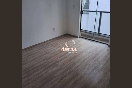 10_photo/94ce69d703.3d51eb158836d2ec-ATLAS-56f1c5a3-2f6e-48e2-996b-fe006ef0673a.jpg de apartamento à venda com 2 quartos, 49m² em Silveira, Santo André