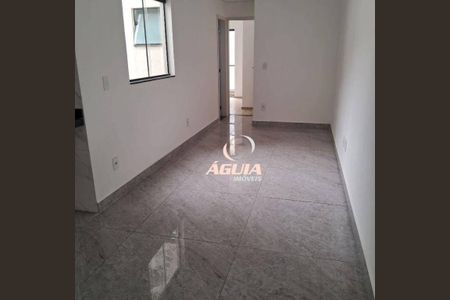 11_photo/94ce69d703.3d51eb158836d2ec-ATLAS-7416e4b7-40c3-4ff2-8b83-676a41699aed.jpg de apartamento à venda com 2 quartos, 49m² em Silveira, Santo André