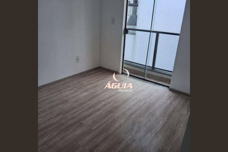 12_photo/94ce69d703.3d51eb158836d2ec-ATLAS-96a07e24-ea6b-49bd-81d0-573dc28b8569.jpg de apartamento à venda com 2 quartos, 49m² em Silveira, Santo André