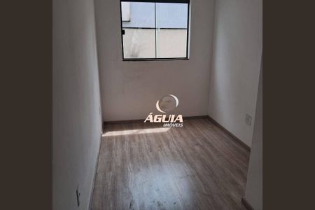 3_photo/94ce69d703.c5835c603782f761-ATLAS-1749e9b6-136d-4eff-86c7-059b4049a65b.jpg de apartamento à venda com 2 quartos, 49m² em Silveira, Santo André