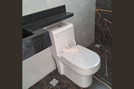 7_photo/94ce69d703.c5835c603782f761-ATLAS-54a65582-5693-4e41-bbb0-bca20f5909ae.jpg de apartamento à venda com 2 quartos, 49m² em Silveira, Santo André