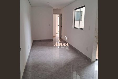 8_photo/94ce69d703.c5835c603782f761-ATLAS-57c758f6-e2d6-4364-8f3d-e65b1cf10315.jpg de apartamento à venda com 2 quartos, 49m² em Silveira, Santo André