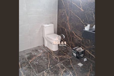 11_photo/94ce69d703.c5835c603782f761-ATLAS-66ddcfcd-3473-4379-be64-5274fa29269c.jpg de apartamento à venda com 2 quartos, 49m² em Silveira, Santo André