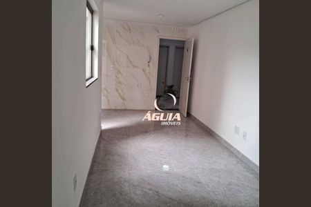 12_photo/94ce69d703.c5835c603782f761-ATLAS-893f8def-be3b-48b1-8dcc-0a119c7c2ade.jpg de apartamento à venda com 2 quartos, 49m² em Silveira, Santo André