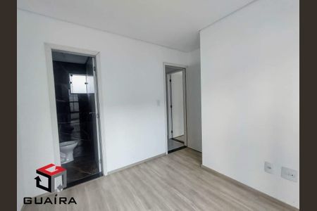 4_photo/94ce69d703.fbcd7a2e7ac63d93-ATLAS-1802ca71-4cb4-4e25-9d8c-e4fe38a641f1.jpg de apartamento à venda com 2 quartos, 48m² em Silveira, Santo André