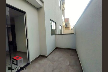 3_photo/94ce69d703.fbcd7a2e7ac63d93-ATLAS-184d378b-e27d-4d31-ae83-968eb93f5236.jpg de apartamento à venda com 2 quartos, 48m² em Silveira, Santo André