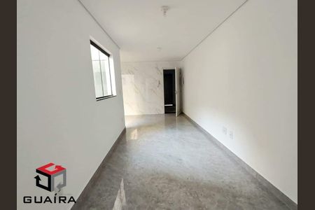 7_photo/94ce69d703.fbcd7a2e7ac63d93-ATLAS-2c68f829-a3f6-4151-bd0e-ca0cb185cbfc.jpg de apartamento à venda com 2 quartos, 48m² em Silveira, Santo André