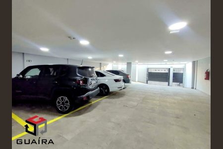 9_photo/94ce69d703.fbcd7a2e7ac63d93-ATLAS-35a9f8b8-5a8d-42d3-b2ac-fb4a316f419e.jpg de apartamento à venda com 2 quartos, 48m² em Silveira, Santo André