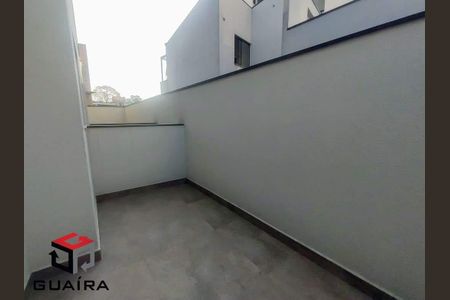 10_photo/94ce69d703.fbcd7a2e7ac63d93-ATLAS-681e4989-cb3a-4a0f-9432-e94d4a1a606b.jpg de apartamento à venda com 2 quartos, 48m² em Silveira, Santo André