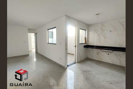 12_photo/94ce69d703.fbcd7a2e7ac63d93-ATLAS-7269b44e-aa6b-4ec2-8c52-bef0df14250e.jpg de apartamento à venda com 2 quartos, 48m² em Silveira, Santo André