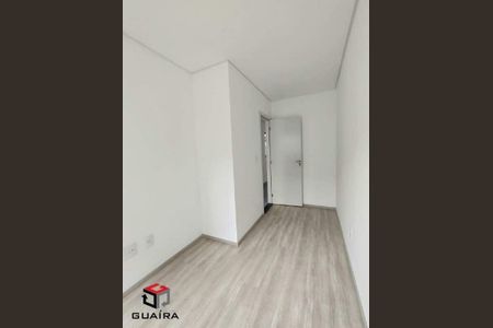 2_photo/94ce69d703.fbcd7a2e7ac63d93-ATLAS-a3cfe5f7-41a5-42b3-a073-c938381fe3ee.jpg de apartamento à venda com 2 quartos, 48m² em Silveira, Santo André