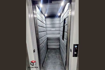 11_photo/94ce69d703.fbcd7a2e7ac63d93-ATLAS-b11b27dc-3a73-4855-8757-a03531b415ab.jpg de apartamento à venda com 2 quartos, 48m² em Silveira, Santo André