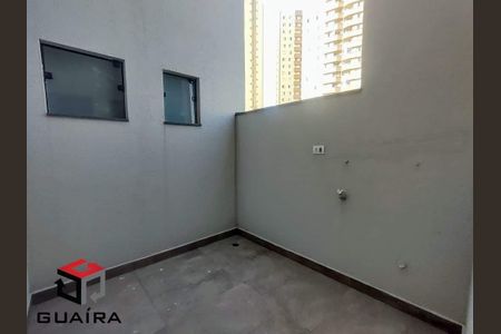 5_photo/94ce69d703.fbcd7a2e7ac63d93-ATLAS-c94bfc61-4034-4474-9d7d-17df448ec5f2.jpg de apartamento à venda com 2 quartos, 48m² em Silveira, Santo André