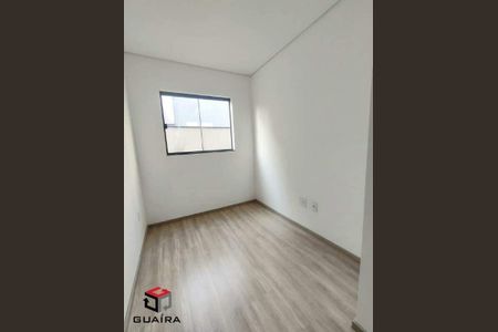 8_photo/94ce69d703.fbcd7a2e7ac63d93-ATLAS-fb5ef67a-cf01-442a-be22-4deed7b2987b.jpg de apartamento à venda com 2 quartos, 48m² em Silveira, Santo André