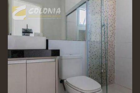 7_photo/94ce69d71d.203ffe32249db6fb-ATLAS-68c594c3-c453-4e0f-b6de-2ce7697beb06.jpg de casa à venda com 3 quartos, 255m² em Vila Vilma, Santo André